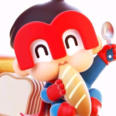 石磊