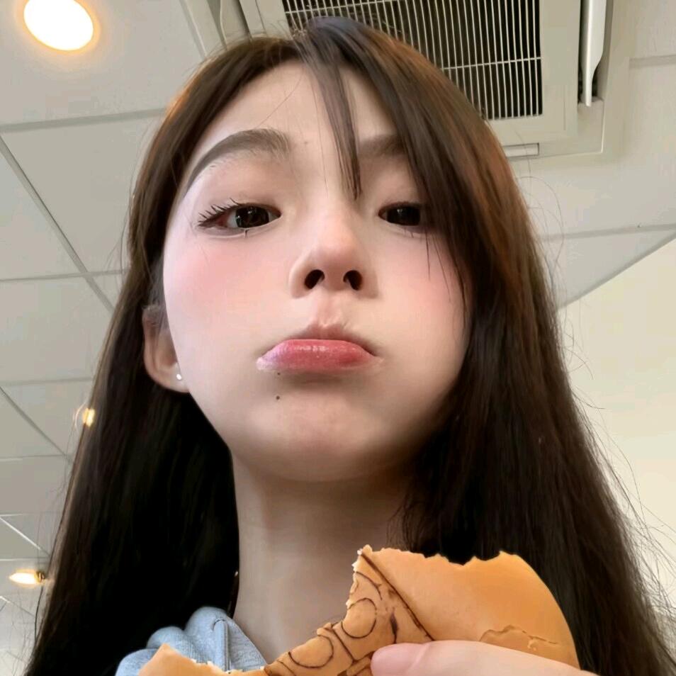 不发脾气只发财💰.