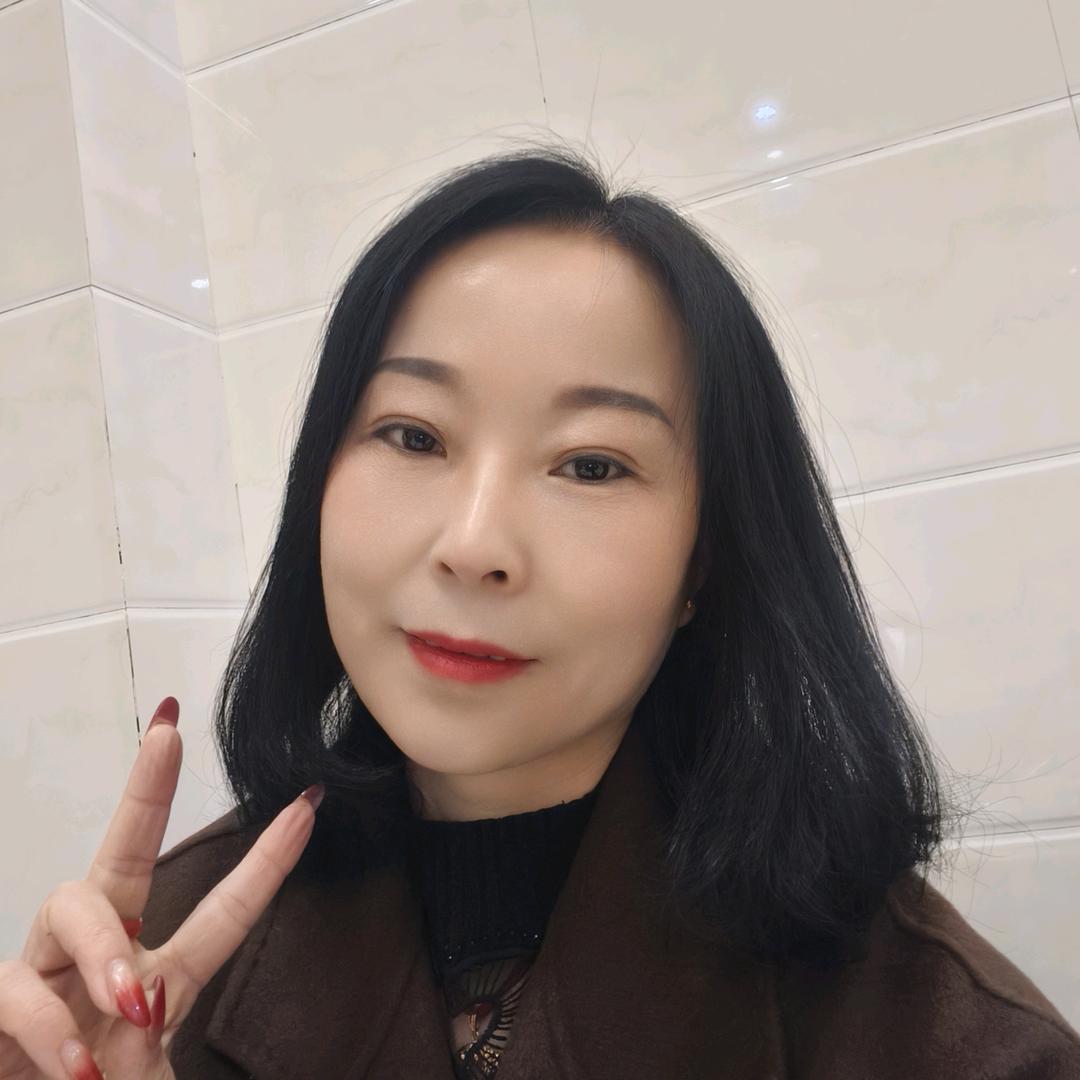莎莎