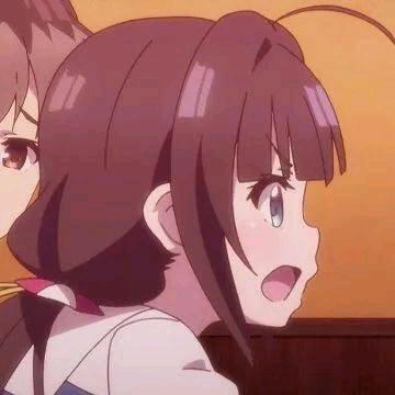 亚撒西