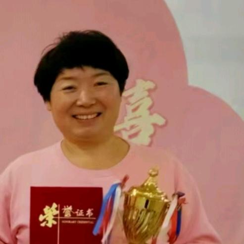 科学做月子，健康一辈子( 母婴护理)