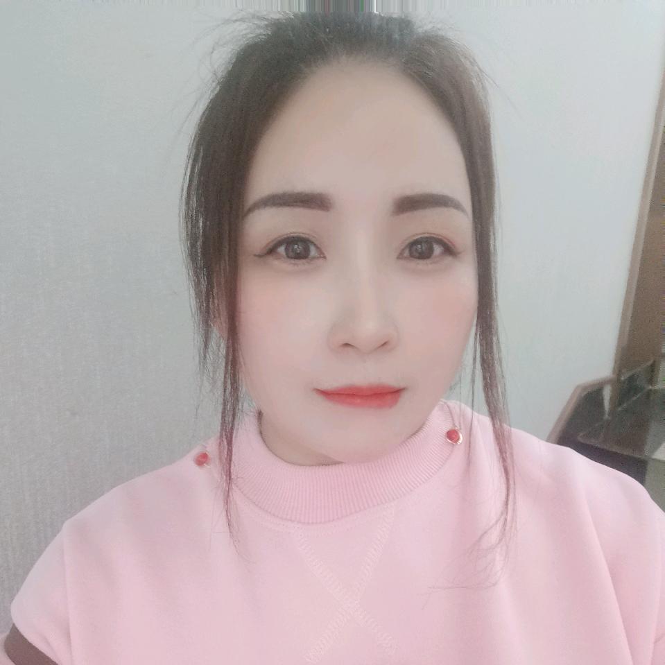樱染