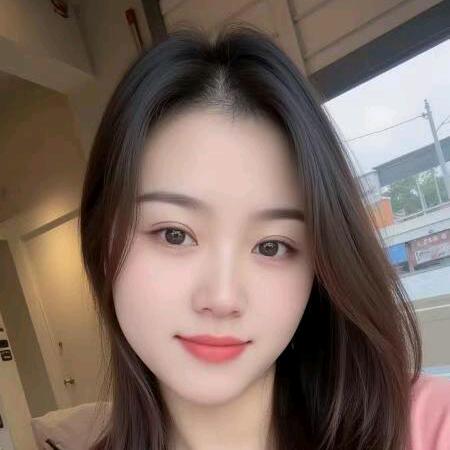 乐子铺（丹阳）