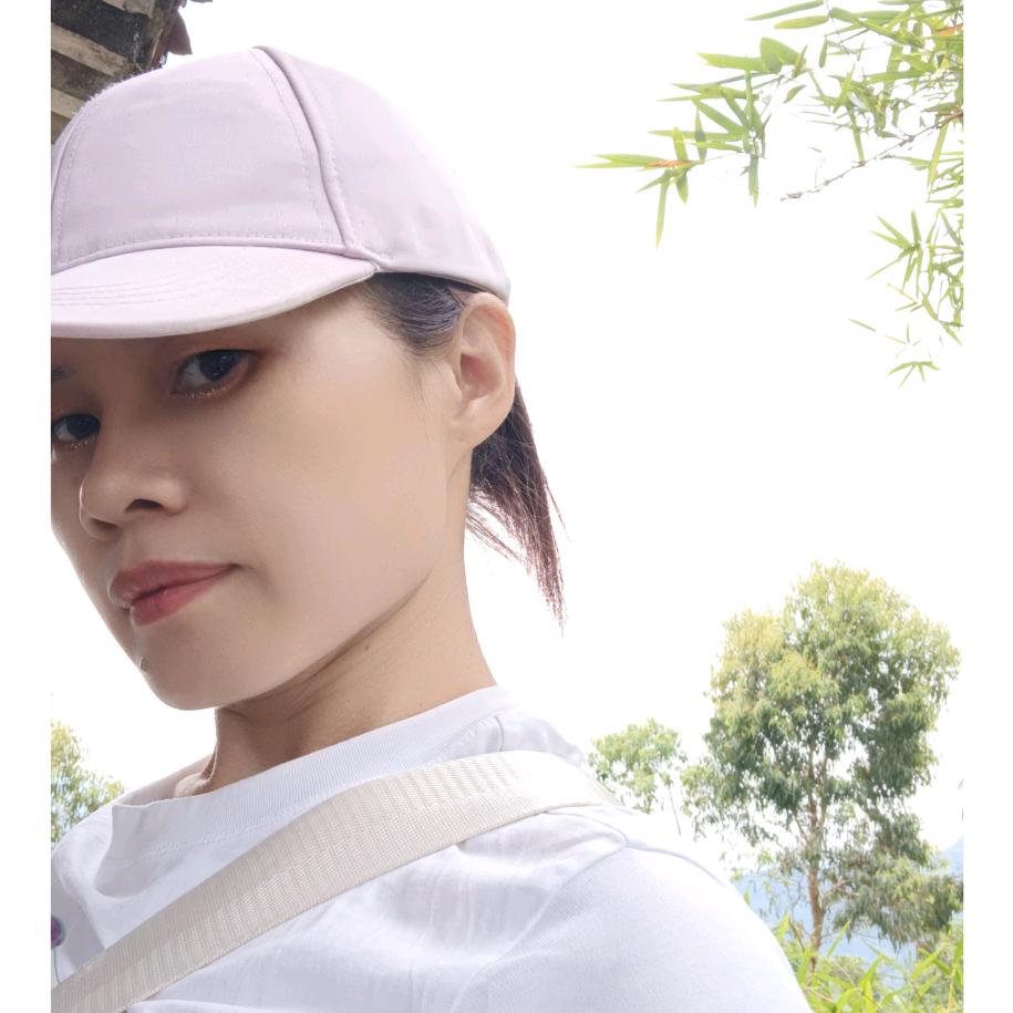 精挑细选超级好物