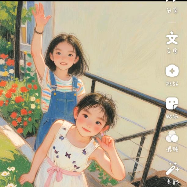 晴㈱空