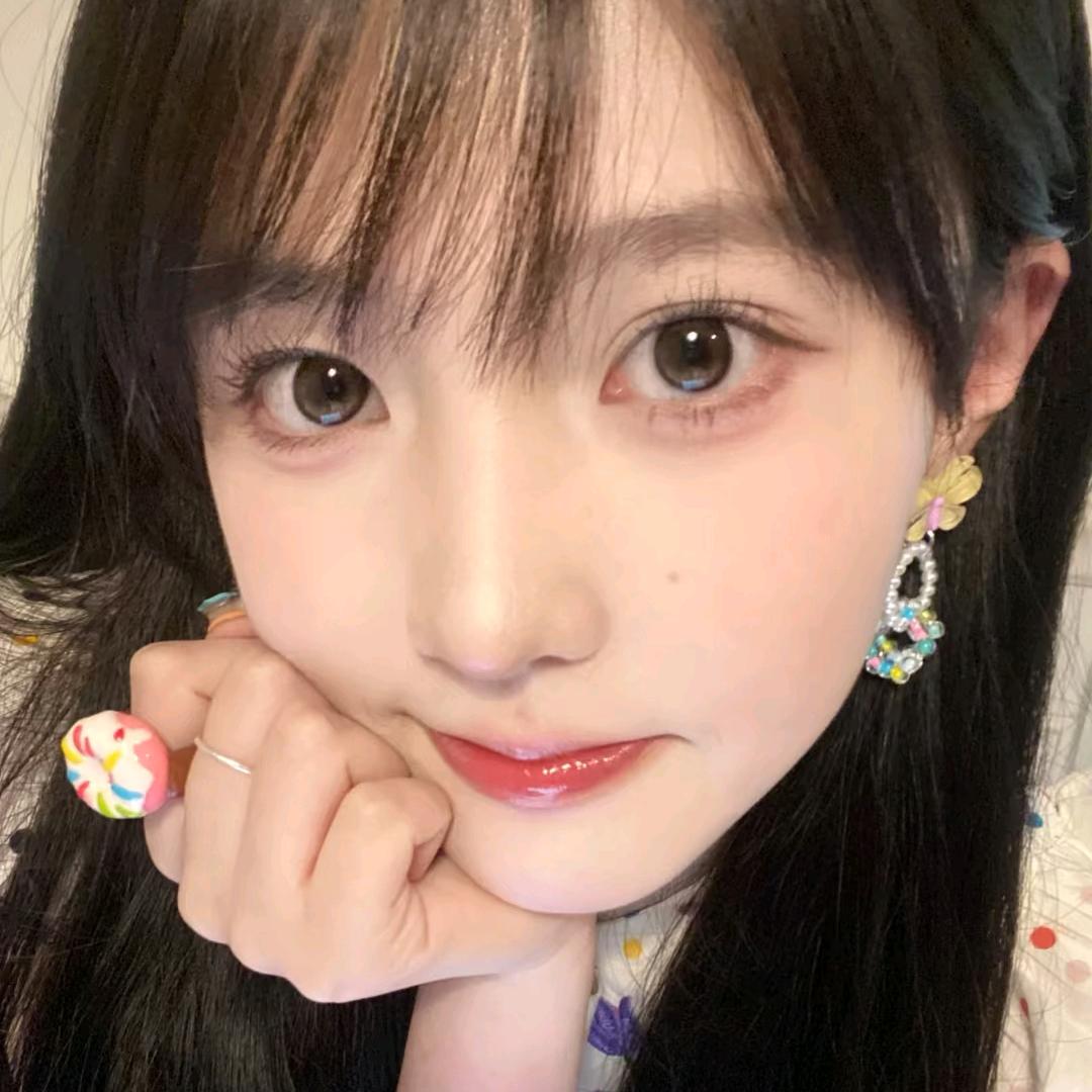 猫咪