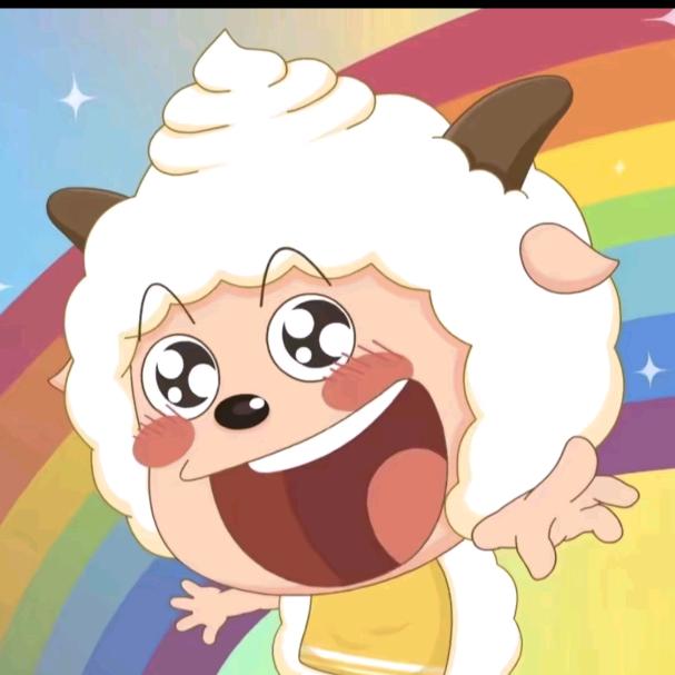 橘柚♥