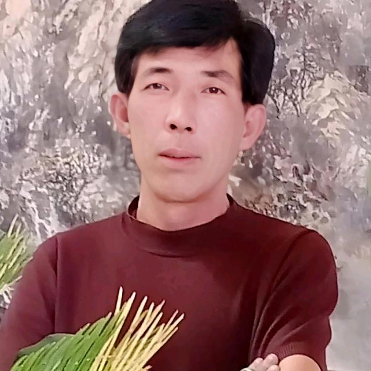 范家屯水库库管
