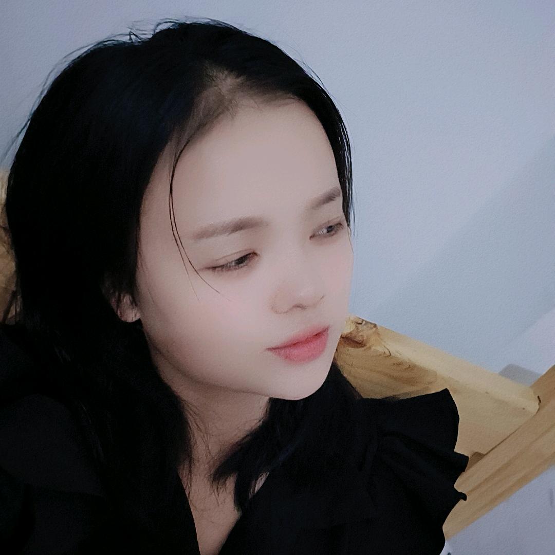 王憨憨