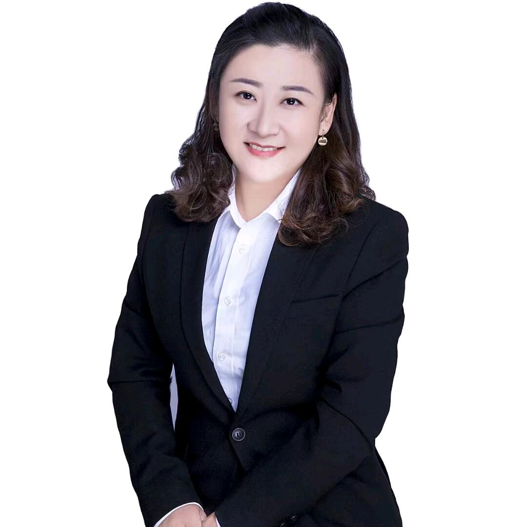 威海房产～王经理