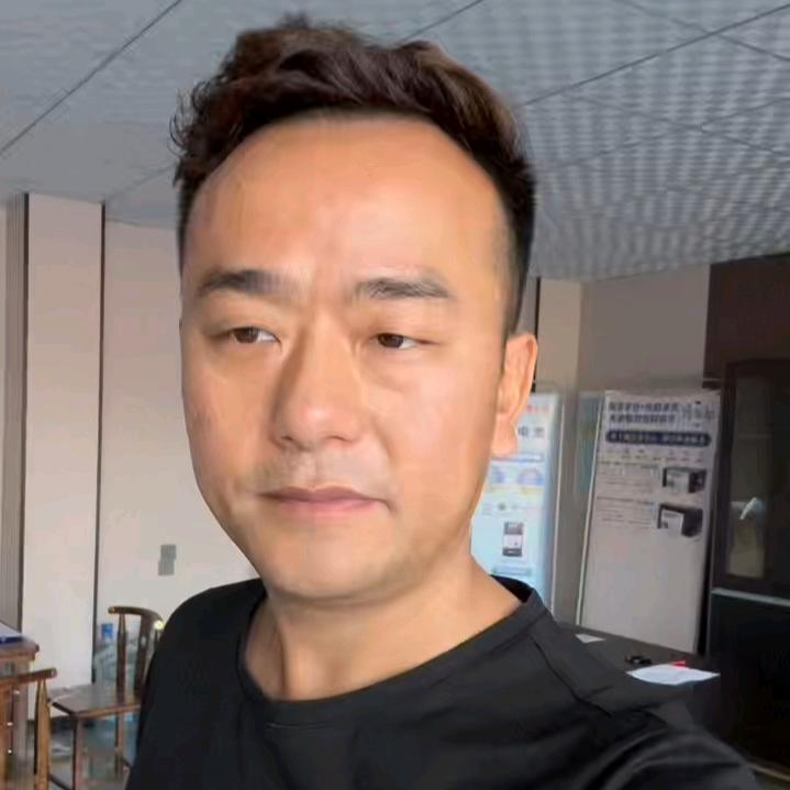 安徽胜哥小号