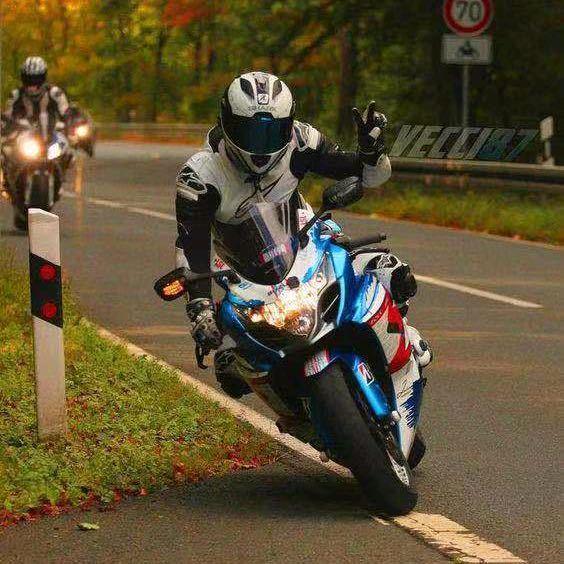 苏州市花桥镇摩帆机车