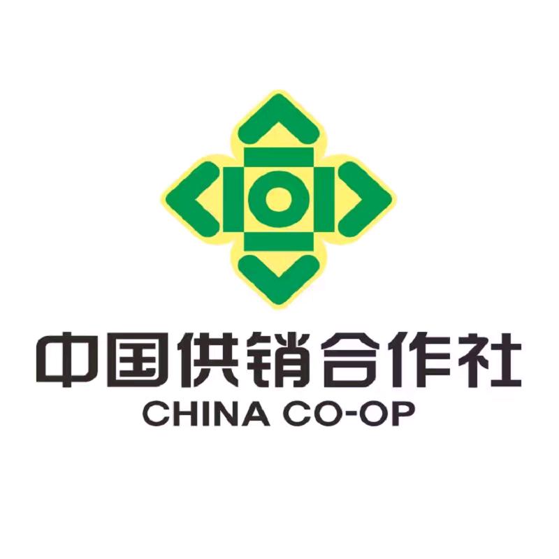 安徽自然加·供销优品