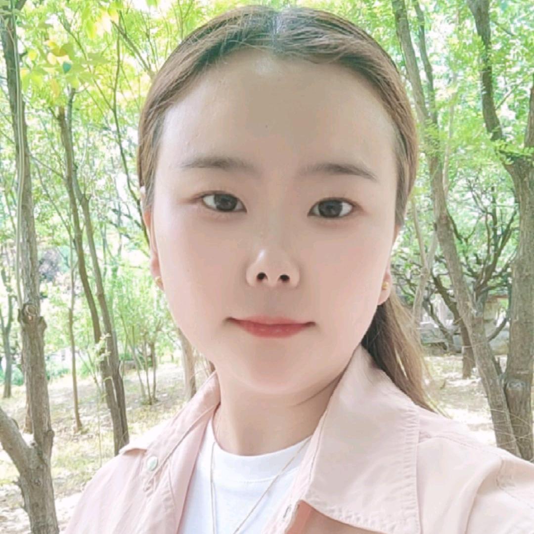 桐妈电子商务店