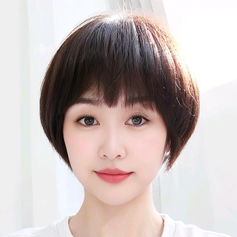 HAO☀️小迷糊☀️