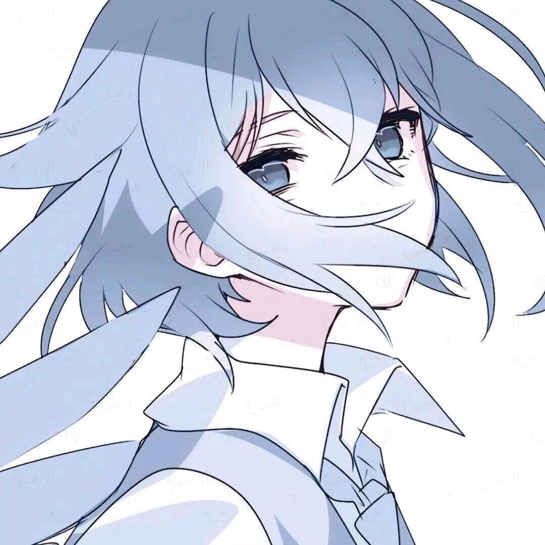 紉星.☘️