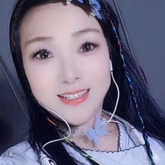 小薇姐🎤（首播）