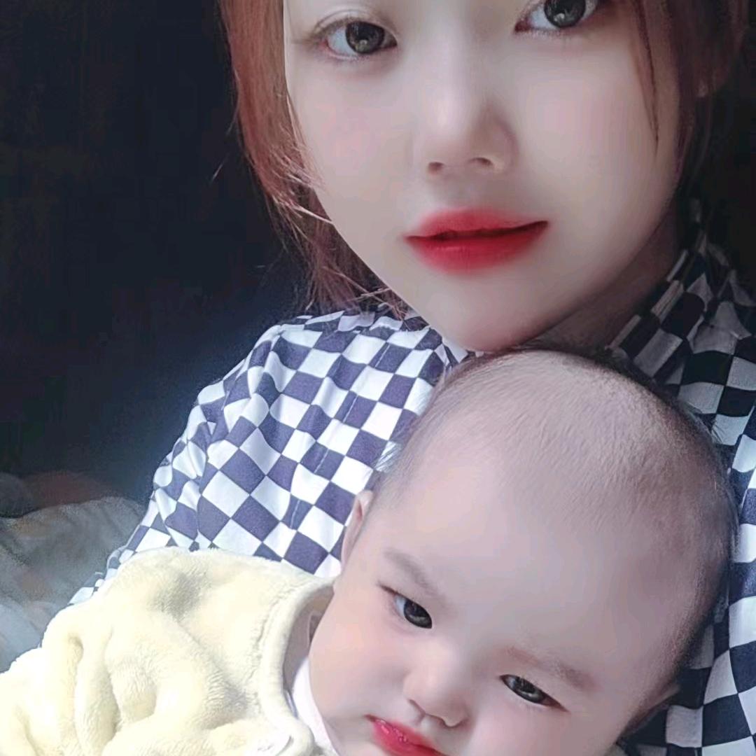 💞᭄卢家ꦿᩚ三小姐ꕥ᭄꯭🕊