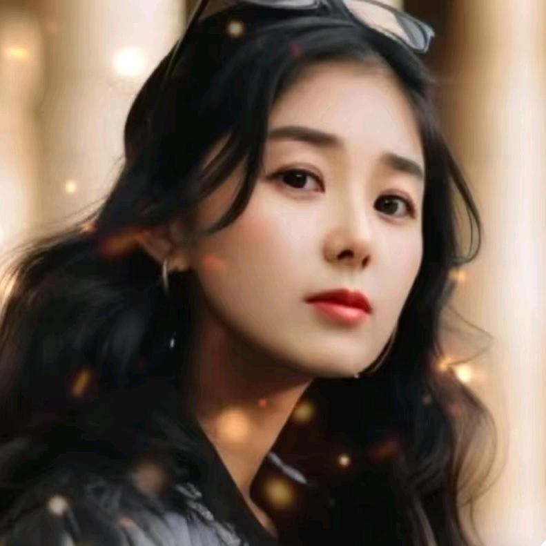 畅远游旅游公司贾燕