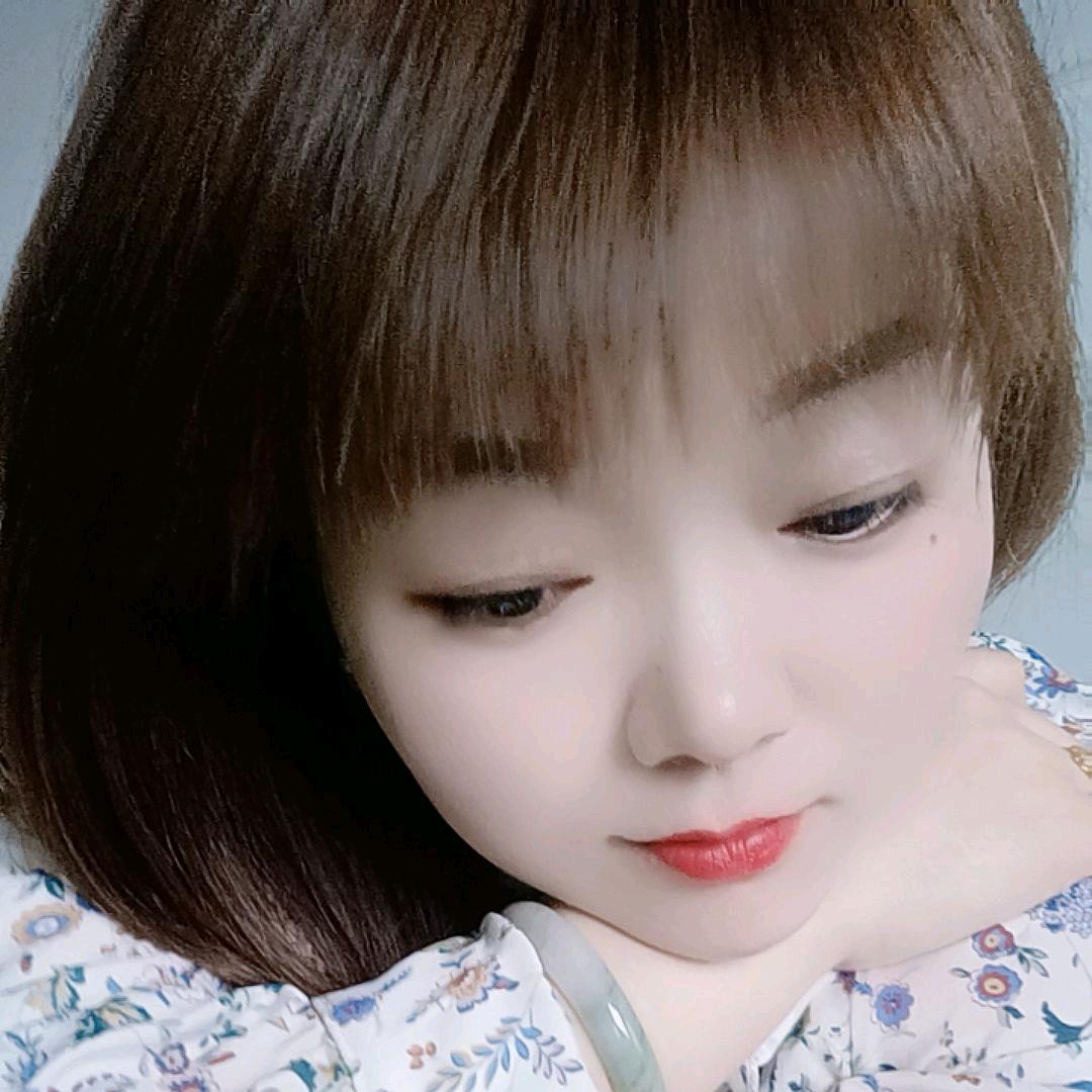 李莫管