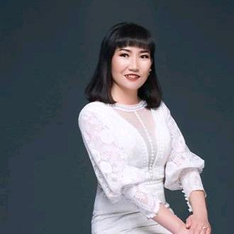阿力马