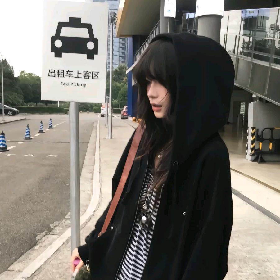 潇潇睡不着