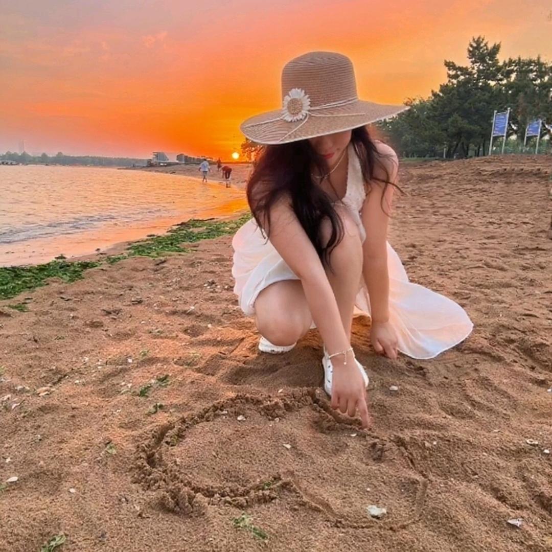 z 楊༊