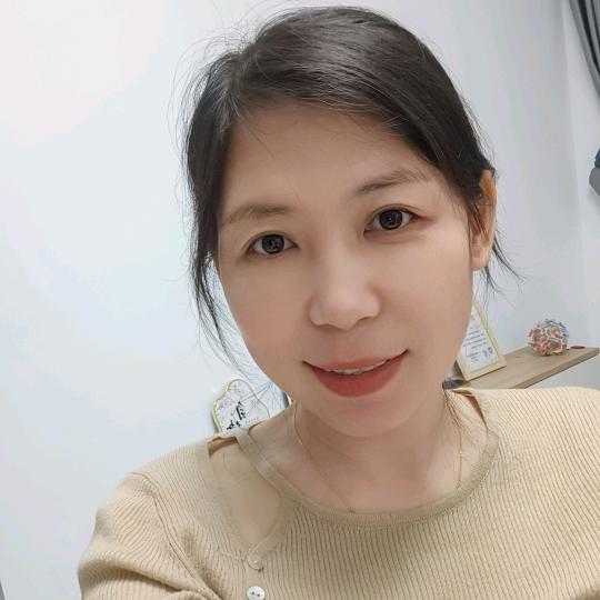 景汐