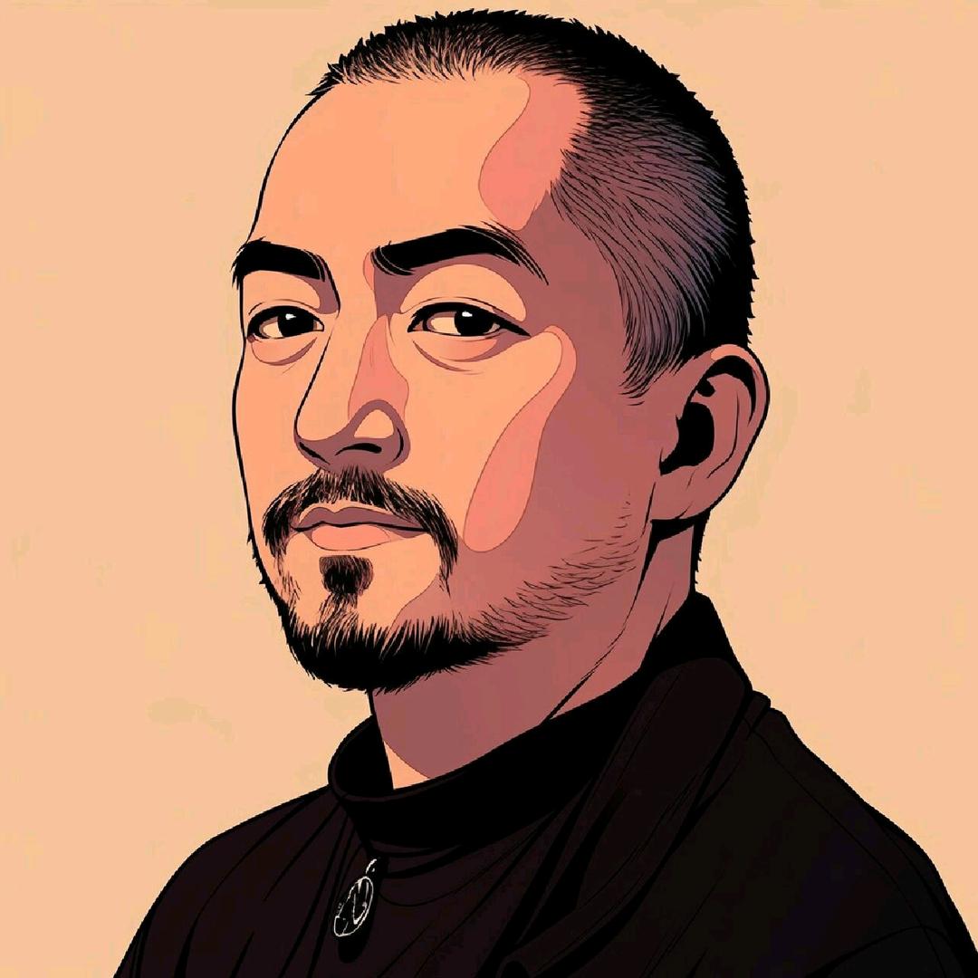 浅秋