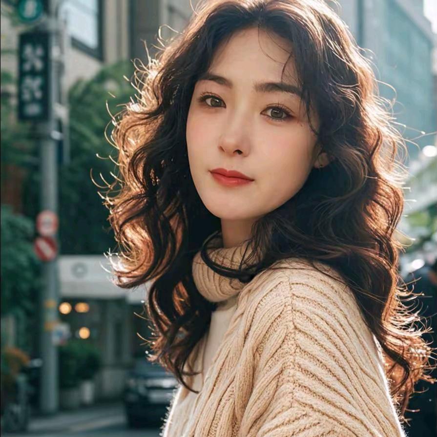 唯美一笑