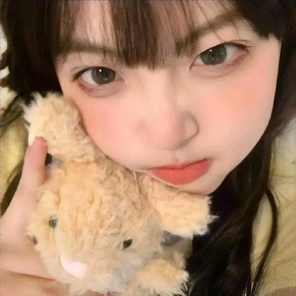 忧郁小橙