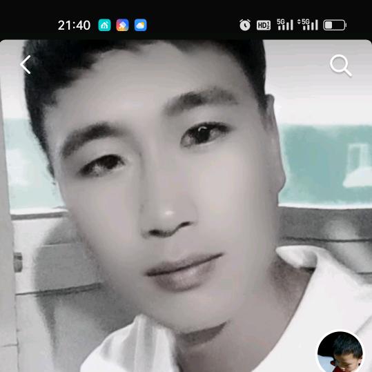 心海，，无界