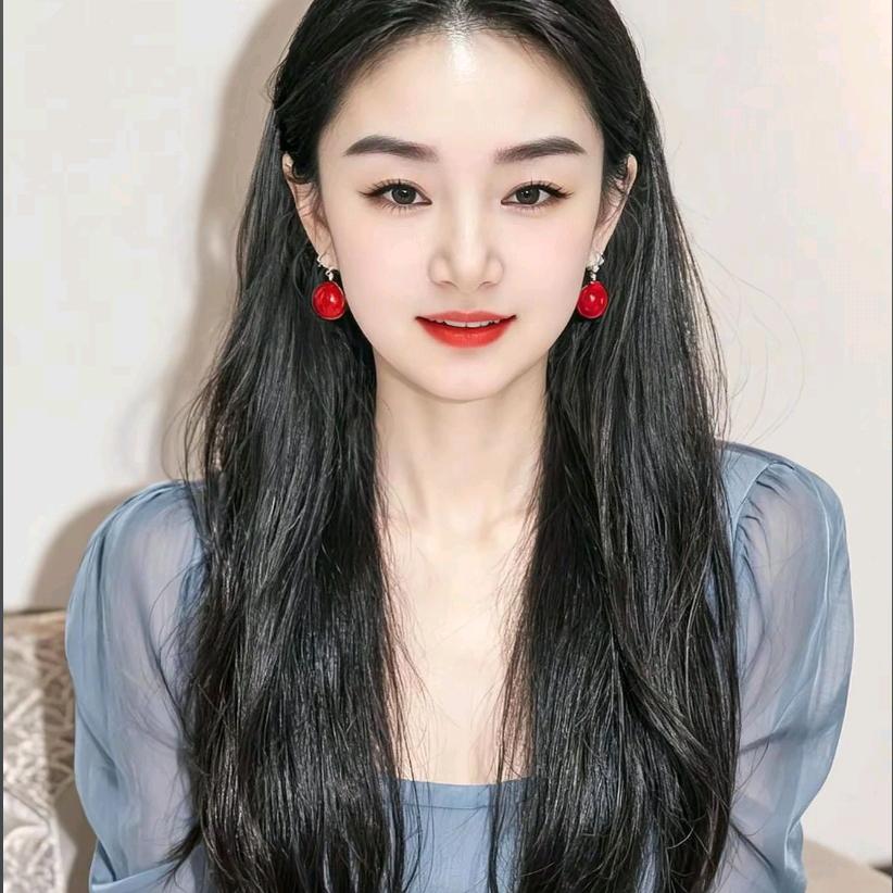 💞࿐沐竹🌝二᭄٩姐