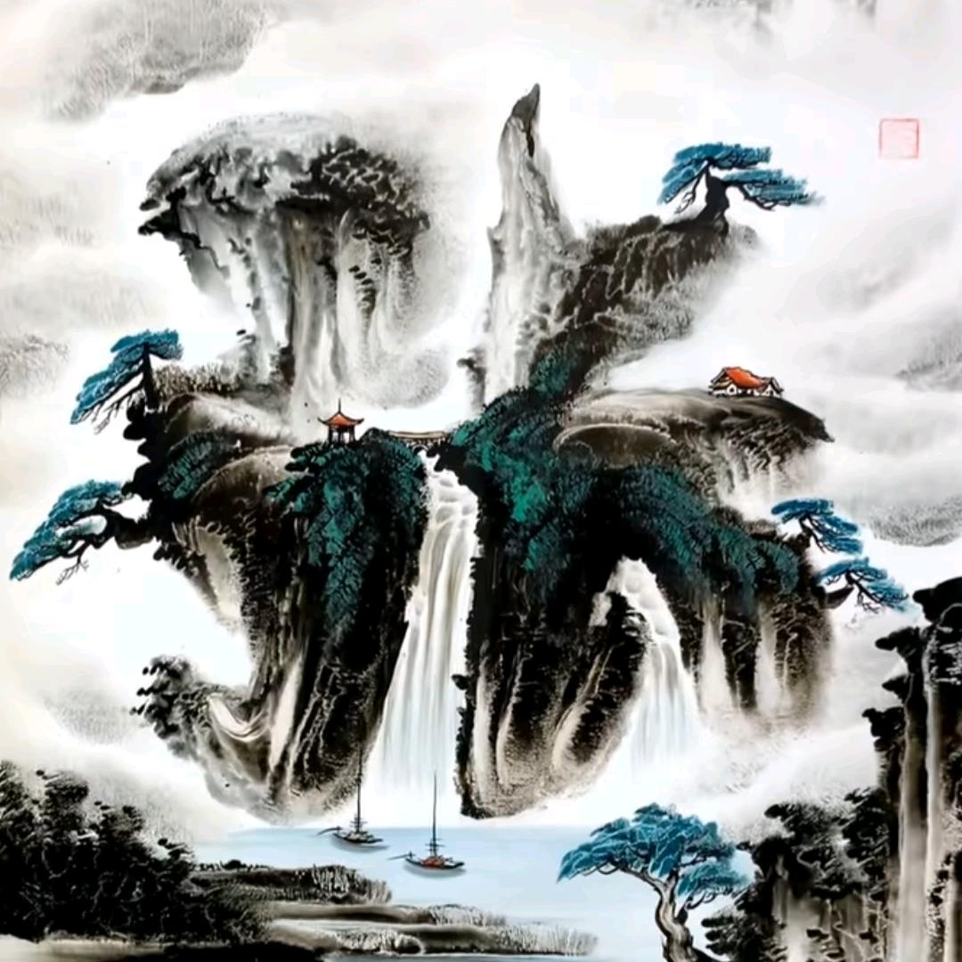 🚬ಇ᭄兜里有࿆ྃ烟🚬໊࿐