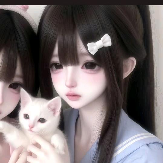 -好困^.😴