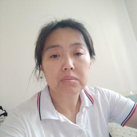 李木子生活记
