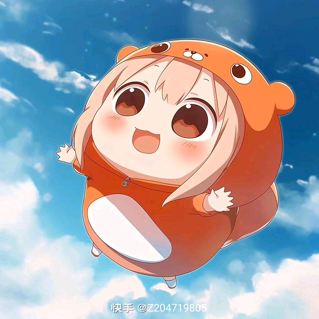 💞小星宝💞