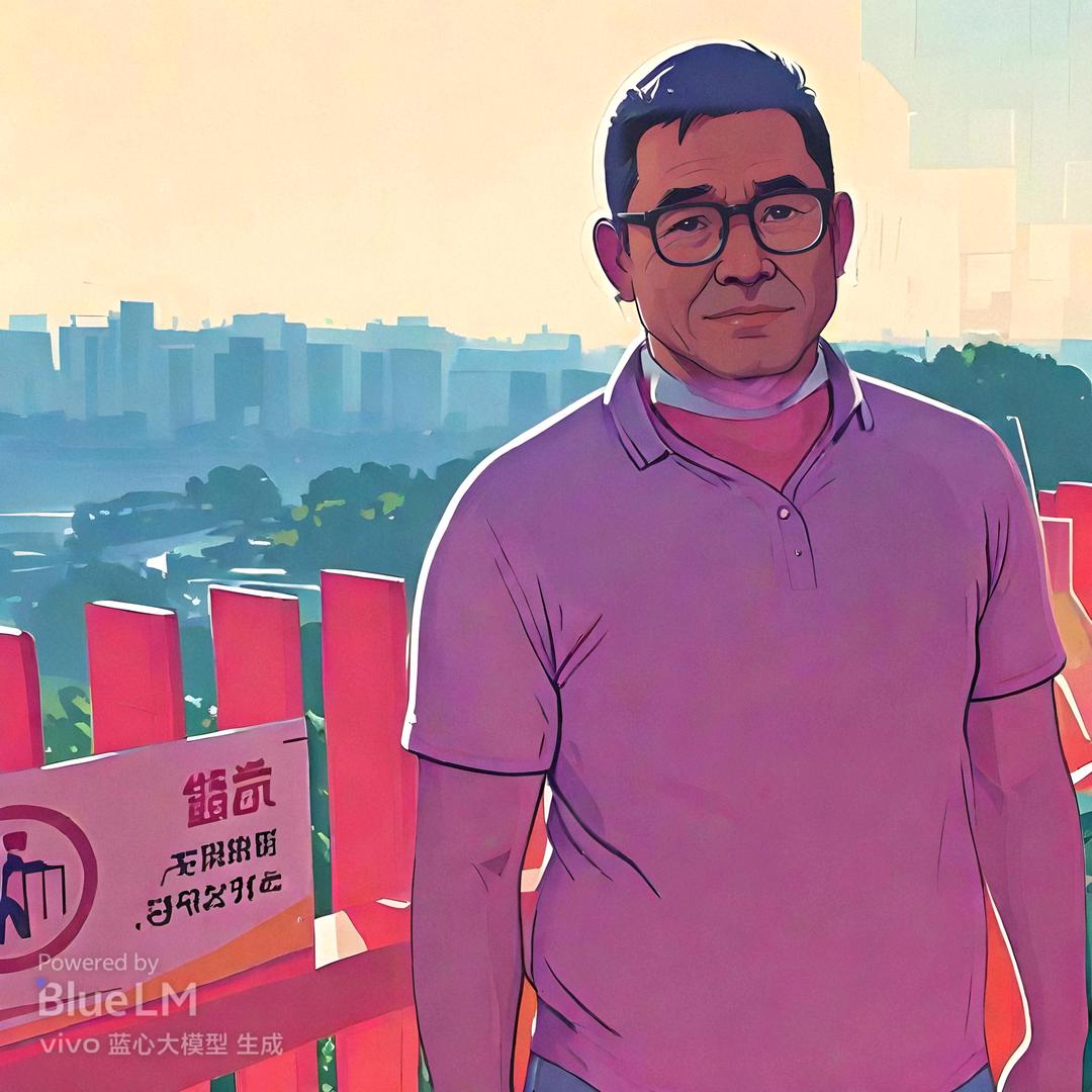 ༒零℃の阳光€༃༇