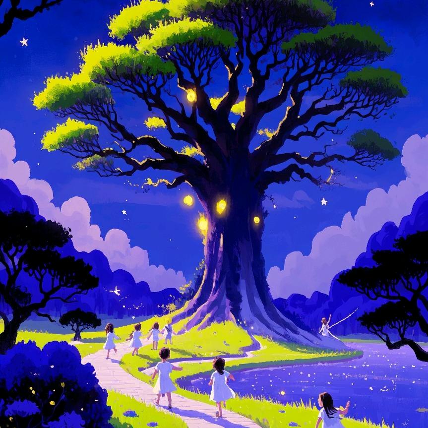 《🍁风中的⇔落叶🍂》