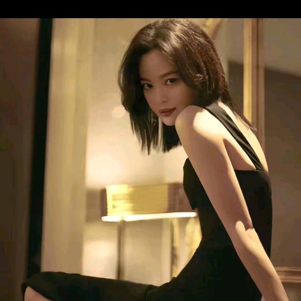 娃娃♥🌹