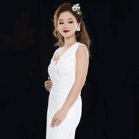 古姐~唯一心❤