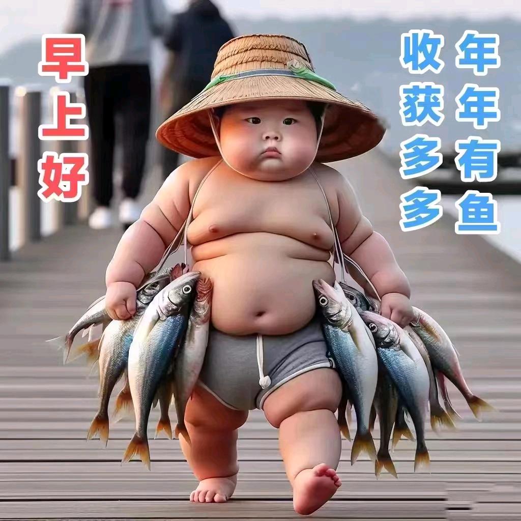 幸福人生用户4027248649170