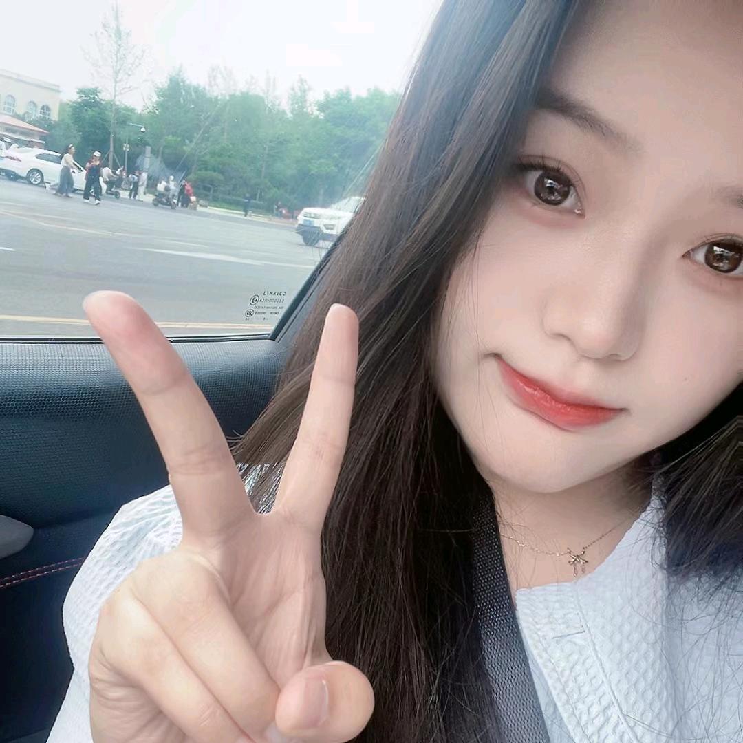 ℳঞ ꦿ酥酥 ໌້ᮨ꧔ꦿ᭄