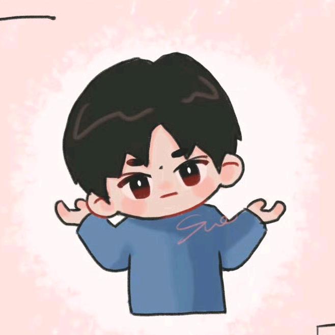 逃跑的洋芋（回本中）