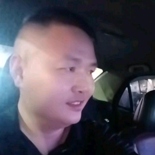 Tg