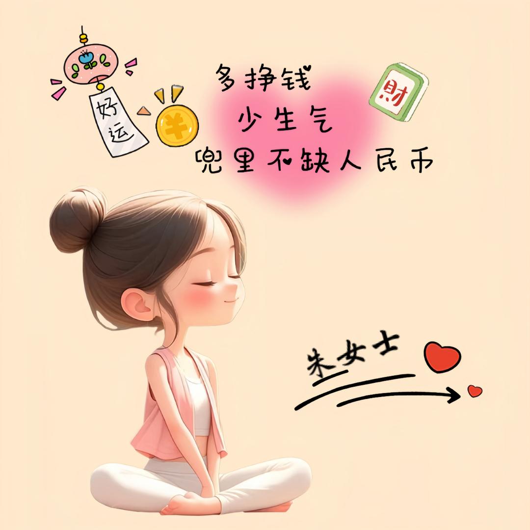 ᰔᩚ傻丫໌້ᮨ⃨头࿐ᩚ