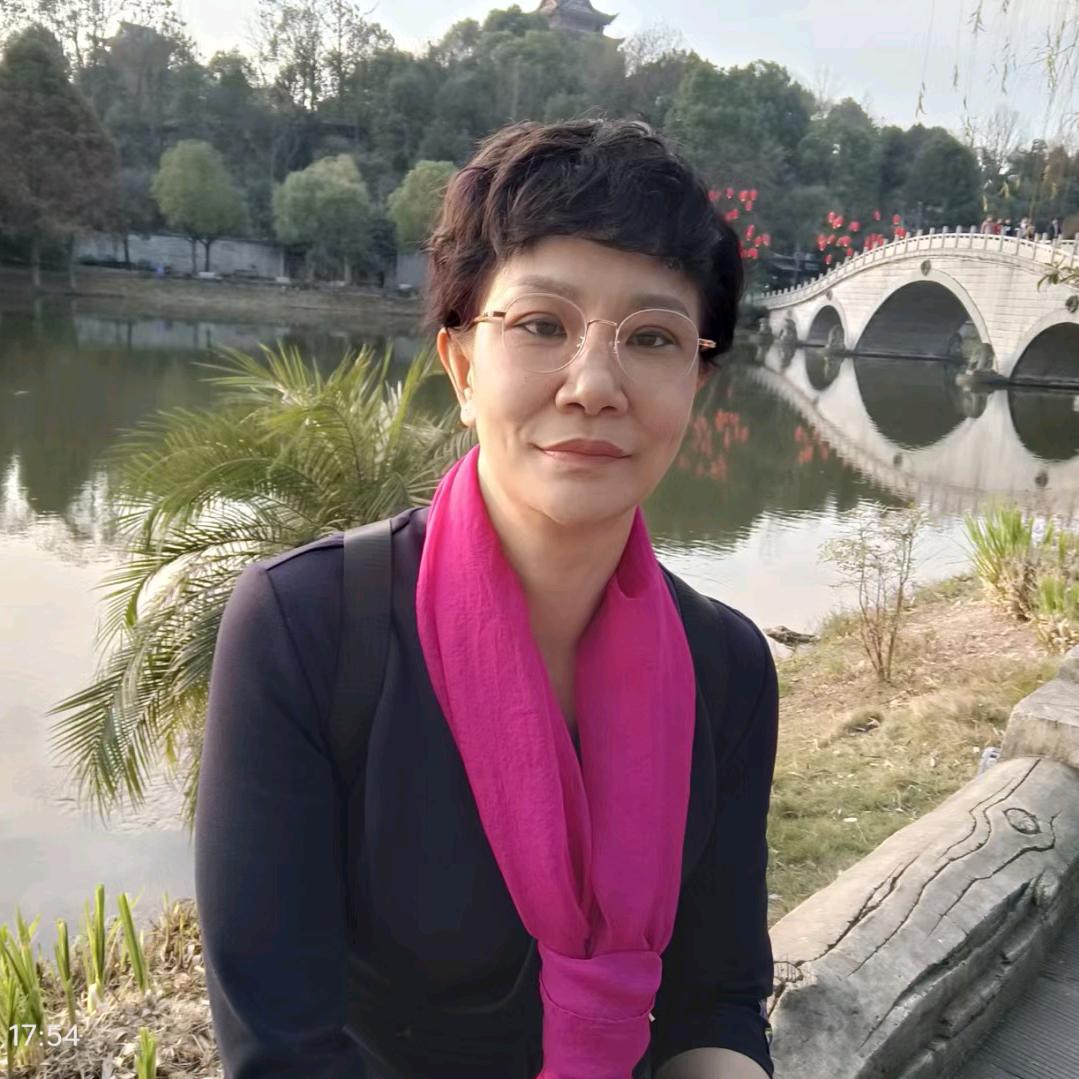 路边发姐13:40
