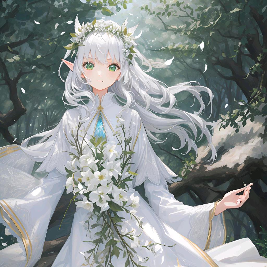 枫林晚💕