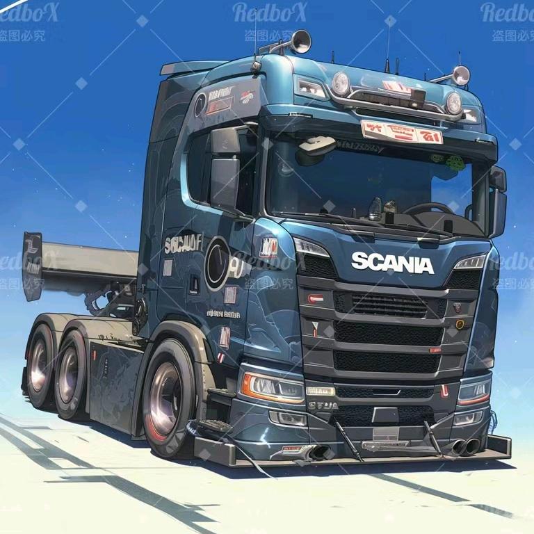 长沙市货车维修救援搭电