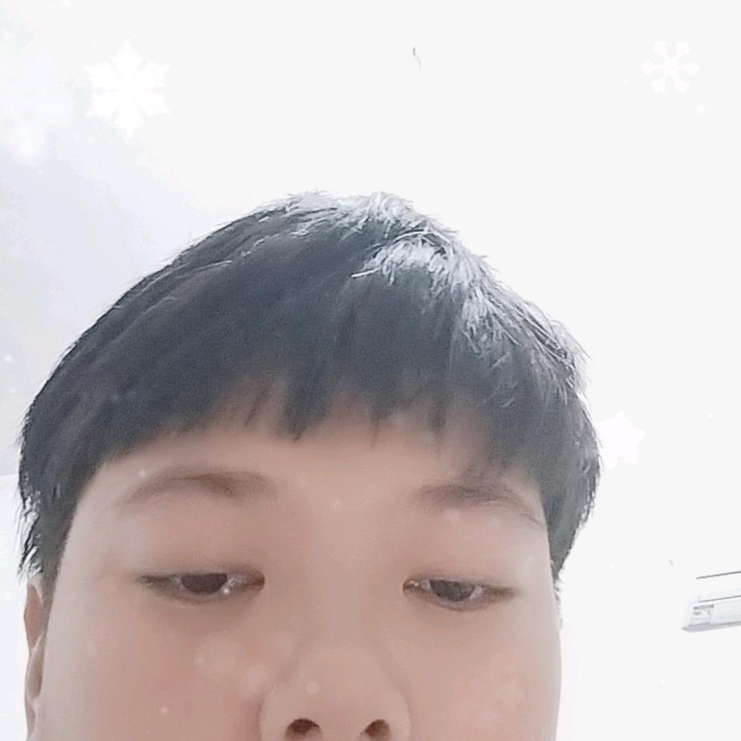 千艺发型设计可可